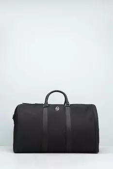 Сумка даффл с логотипом Icon BOSS