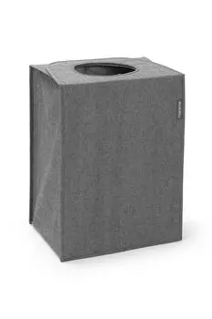 Сумка для белья прямоугольная 55л Brabantia