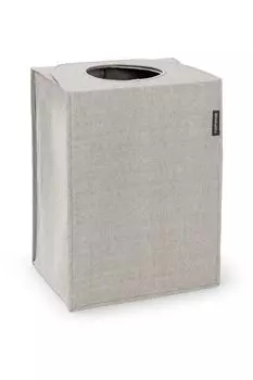 Сумка для белья прямоугольная 55л Brabantia