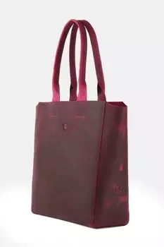 Сумка ФЛОКС L ЗНАТЬ