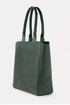 Сумка ФОРЕСТ L ЗНАТЬ