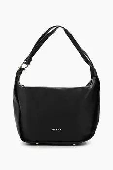 Сумка хобо Abricot