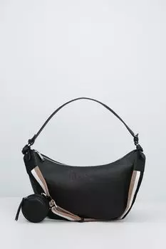 Сумка хобо Addison BOSS