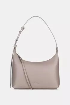 Сумка-хобо Adele mini LUCCA