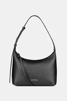 Сумка-хобо Adele mini LUCCA