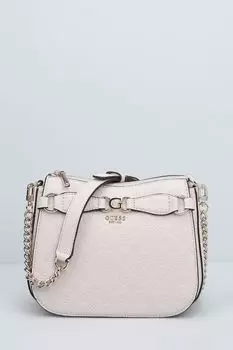 Сумка хобо Arlena Guess