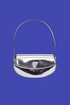 Сумка хобо Arnela Guess