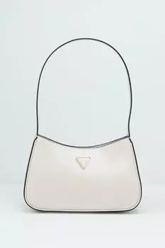 Сумка хобо Arnela Guess