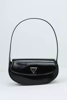 Сумка хобо Arnela Guess