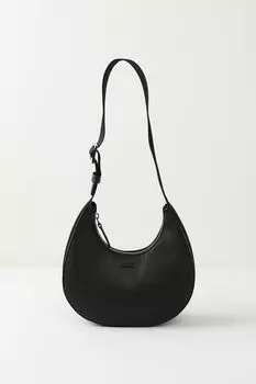 Сумка хобо Bel HUGO