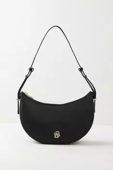 Сумка (хобо) BOSS