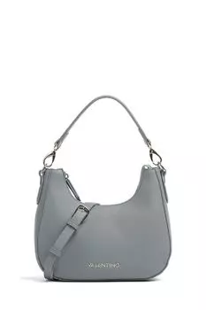 Сумка хобо Brixton Valentino