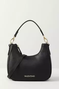 Сумка хобо Brixton Valentino