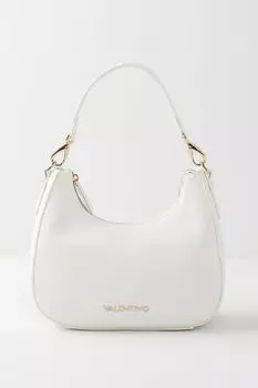 Сумка хобо Brixton Valentino