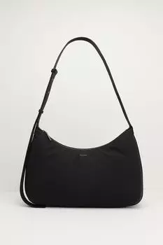 Сумка хобо Calvin Soft Calvin Klein