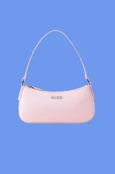 Сумка хобо Chris HUGO