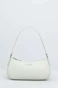 Сумка хобо Chris HUGO