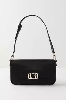 Сумка хобо Circe Guess