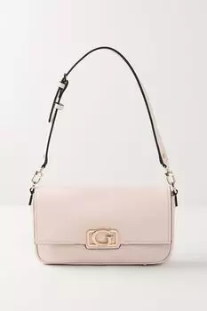 Сумка хобо Circe Guess