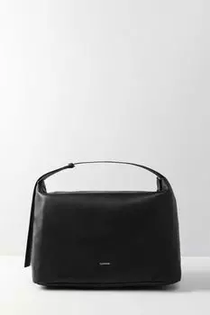 Сумка хобо CK Elevated Calvin Klein