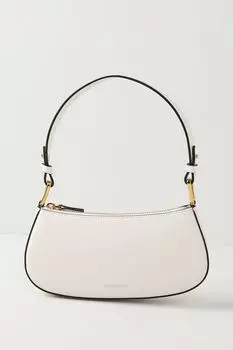 Сумка (хобо) Coccinelle