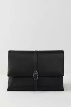 Сумка (хобо) Coccinelle