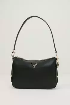 Сумка хобо Daryna Guess