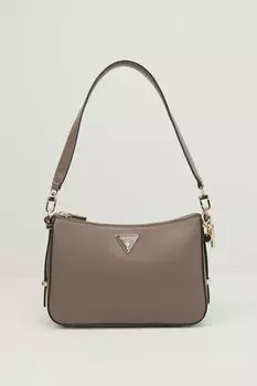 Сумка хобо Daryna Guess