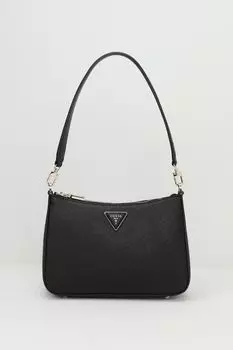 Сумка хобо Eco Jazlynm Guess