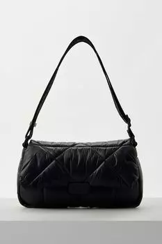 Сумка (хобо) EMPORIO ARMANI