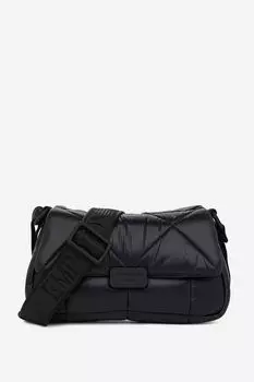 Сумка (хобо) EMPORIO ARMANI