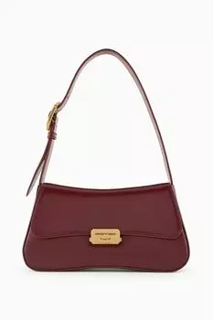 Сумка (хобо) EMPORIO ARMANI