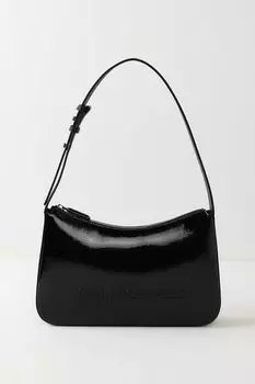 Сумка хобо essential Karl Lagerfeld Jeans