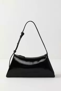 Сумка хобо essential Karl Lagerfeld Jeans