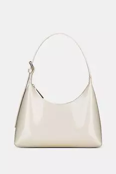 Сумка-хобо Eva LUCCA