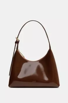 Сумка-хобо Eva LUCCA