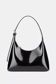 Сумка-хобо Eva LUCCA