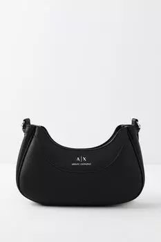 Сумка хобо Exchange Armani