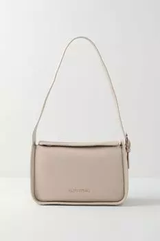 Сумка хобо Fosca Re Valentino