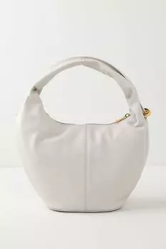 Сумка (хобо) Furla