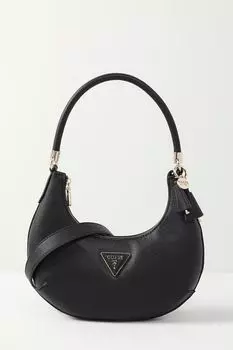 Сумка хобо Gizele Guess