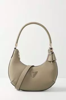 Сумка хобо Gizele Guess