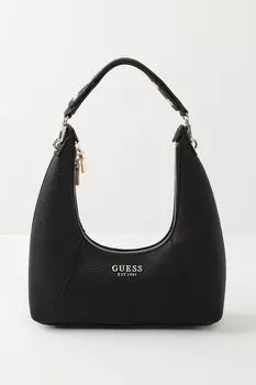Сумка (хобо) Guess