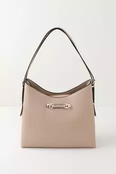 Сумка (хобо) Guess