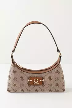 Сумка (хобо) Guess