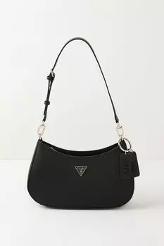 Сумка (хобо) Guess