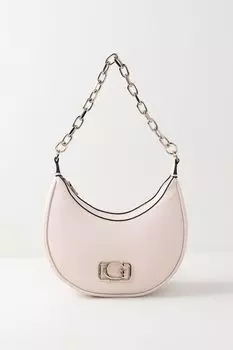 Сумка хобо CIRCE Guess