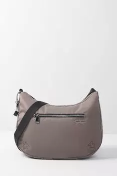 Сумка хобо Hedgren