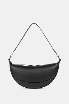 Сумка-хобо Helena LUCCA