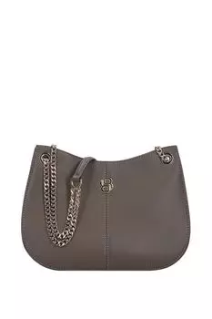 Сумка хобо Icon BOSS